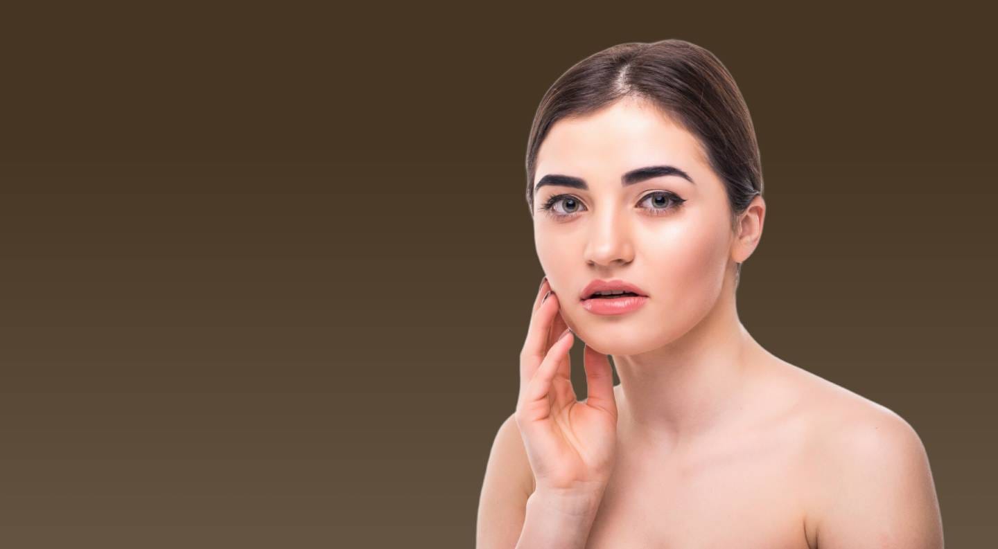 Do You Need To Take Minoxidil After A Hair Transplant?