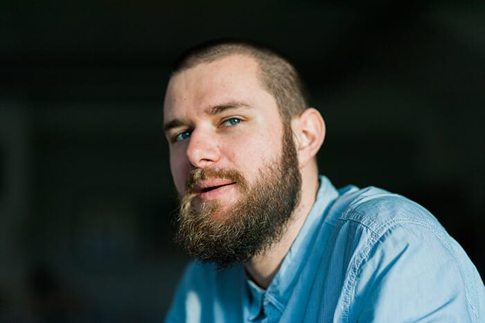 medication on hair transplant